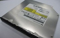 原装HP惠普4411S511 CQ40 6531S 笔记本内置串口DVD光雕刻录光驱