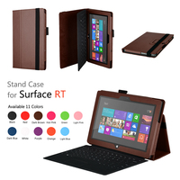 微软 Surface RT/ RT2皮套 PRO/PRO2保护套 10.6寸平板电脑保护壳