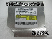 全新联想G490 G480 Y470 Y460 G460 G485 笔记本内置DVD刻录光驱