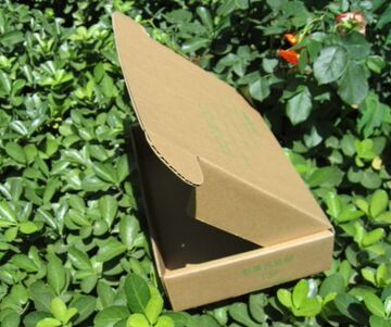 纸箱订做包装盒子定做邮政纸箱包装纸盒子快递纸箱子飞机盒子T3