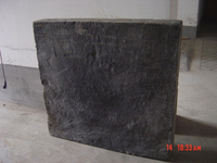 无字京砖(65*65厘米)