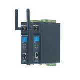 MOXA OnCell G3150 工业级四频段GSM/GPRS/EDGE IP 网关