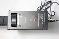 JVC 摄像机 HM85 线控器 控制器 全网首发 现货 控制录制 变焦