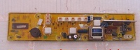原装 小天鹅 洗衣机 电脑板 配件XQB50-180GTB50-180G Q180G