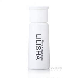 Lilisha李丽莎 紧肌肤 洁面素 皮膜护肤 食品级 酵素型