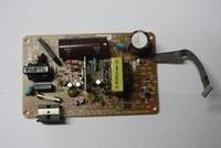 爱普生 R210 R230电源板 电路板 原装拆机 保证能用 特价卖