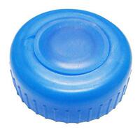 矿泉水瓶7.5L/3加仑/5加仑净水桶水桶盖子聪明盖螺旋盖可重复使用