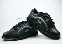亚洲鞋王Supreme专用保龄球鞋~男款S806(左手鞋)