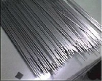 供应HS301（ER1100）纯铝焊丝