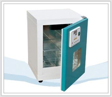 电热恒温培养箱系列 F/FX/FXB303型 数显/不锈钢型，上海树立正品