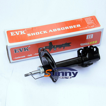 EVK 帕拉丁奥丁改装汽车减震器前后减震器避震器配件 舒适型包邮