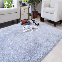新品加柔加厚弹力旗地毯 客厅地毯 茶几地毯 卧室地毯可定做