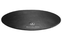 官方正品Mercedes-Benz magic pad原厂车用防滑垫