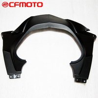 CFMOTO春风摩托车配件 原厂夜猫仪表盘护板 CF150-2B/C仪表板 罩