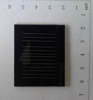 2V 50MA 太阳能电池组件太阳能电池片 太阳能电池
