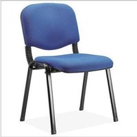深圳福旺新款培训椅 职员椅转椅 工作椅 坐椅 学生椅 椅子特价