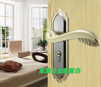 新款锁具  室内门锁  欧式风格 时尚大气  典雅美观 特价销售