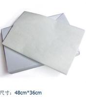 防油防潮纸 烘焙专用纸 烘焙油纸 烤盘用纸耐高温  4张/1元