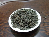 2015春绿茶明前茶梅州八乡山茶，清香，回甘好，耐冲水两件包邮