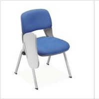 深圳福旺新款电脑椅 职员椅转椅 工作椅 坐椅 学生椅培训椅子特价