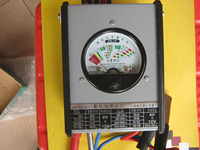HVB202型蓄电池数显测试表/修理测试仪器表/汽车电瓶检测工具