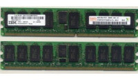 IBM EM4C 78P1915 32GB（2X16G） 8202 8205 POWER7系列小型机