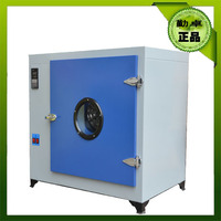 HK-15E恒温箱勤卓高温恒温箱促销工业烤箱电热鼓风干燥箱电子烘箱