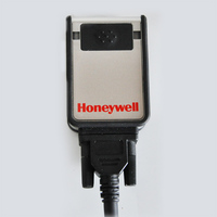 Honeywell/霍尼韦尔 Vuquest 3310g二维影像扫描器/扫描平台