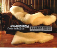羊毛地毯，羊毛地垫，羊毛坐垫，羊毛沙发垫，羊毛飘窗垫