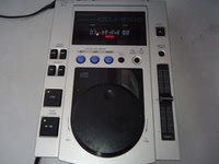 先锋CDJ100S 单台打碟机 功能完好 可货到付款