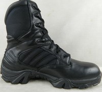 玉生辉 美国BATES E02267 战术靴 GTX防水减震作训靴野战靴