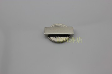稀土永磁王 钕铁硼 强力磁铁 强磁 吸铁石 长方形 F30x10x3mm