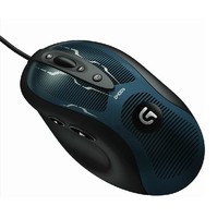 包邮 罗技正品 G400s 游戏鼠标  罗技全国联保