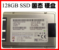 全新三星1.8寸 128G MICROSATA SSD 固态硬盘 HP 2530P 2730P