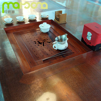 MRN玛茹娜高档家具大理石实木桌面保护膜透明烤漆玻璃茶几保护垫