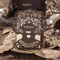2015同心树喜糖盒子婚礼包装礼品盒结婚糖果纸盒糖袋子婚庆用品