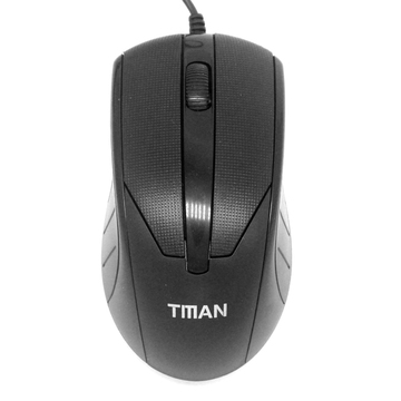 TMAN P8 有线鼠标 游戏鼠标 光电鼠标 USB电脑个性鼠标 包邮