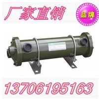OR-60OR-100OR-150OR-250 液压液压水冷冷却器油压散热器OR342942