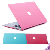 mac苹果笔记本电脑macbook air保护壳pro13.3寸外壳15套12配件11