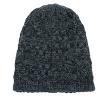 李宁 专卖店柜正品中性男女针织帽子AMZJ076-3