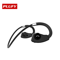 PLUFY L27新品运动无线蓝牙耳机4.0头戴式双耳手机电脑通用型耳麦