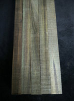 金丝楠阴沉木金丝楠木雕刻材料刀柄料佛珠料木方条子木条楠木笔杆