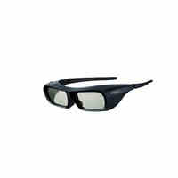 索尼TDG-BR250 3d眼镜 快门式3d 立体眼镜 索尼电视眼镜 USB充电