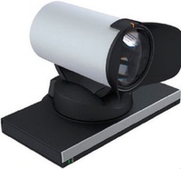 思科CISCO 12X倍1080P视频会议摄像机 支持C20 SX20 C40 C60