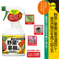 三土 日本进口 住友  蔬菜果树 杀虫剂 喷雾  椿象潜叶害虫蚧壳虫