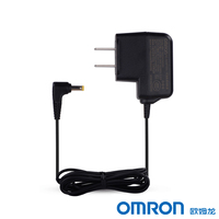欧姆龙电源适配器 电子血压计原装稳压电源适用欧姆龙7111/7120等