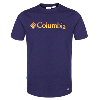 2015春夏新品哥伦比亚Columbia户外男速干衣圆领短袖T恤LM6948