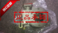 玉柴6108/6105 原厂增压器 玉柴220马力江雁原厂增压器