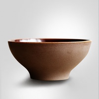 纯色陶瓷碗 米饭碗盘套装 创意欧式简约风格面碗饭碗汤碗陶瓷餐具