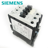 原装高品质西门子 接触器3TF40010XF0家用型交流接触器辅助触点